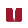 Mercator MedSystems, Inc.