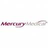 Mercury Medical