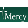 Mercy Health Network