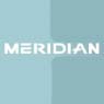 Meridian Medical Technologies