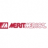 Merit Medical Systems, Inc