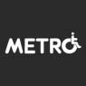 Metro Medical Supply, Inc