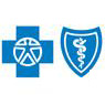 Blue Care Network of Michigan