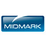 Midmark Corporation