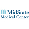 MidState Medical Center