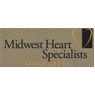 Midwest Heart Specialists 