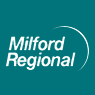 Milford Regional Medical Center, Inc.