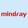 Mindray Medical International Limited