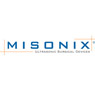 Misonix, Inc.