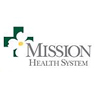 Mission Hospital, Inc.