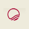 Miles Health Care, Inc.
