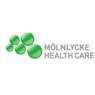 Molnlycke Health Care AB