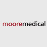 Moore Medical LLC