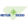 Mettler-Toledo International Inc