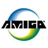 Amigo Mobility International, Inc.