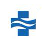 Natchez Regional Medical Center