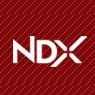 National Dentex Corporation