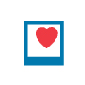 Nationwide Children's Hospital Inc.