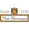 Nat Sherman, Inc.