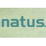 Natus Medical Incorporated