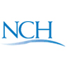 NCH Healthcare System, Inc.