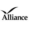 New England Alliance for Health, LLC