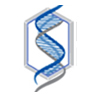 NeoGenomics, Inc