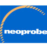 Neoprobe Corporation