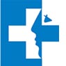 Nestor Healthcare Group plc