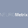 NeuroMetrix, Inc.