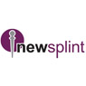 New Splint Ltd