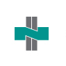 New Hanover Health Network