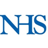 	 Northwestern Human Services, Inc