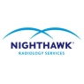 NightHawk Radiology Holdings, Inc