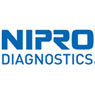 Nipro Diagnostics, Inc.