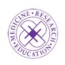 Northwestern Medical Faculty Foundation, Inc. NovoLogix, Inc.