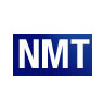 NMT Medical, Inc.