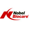 Nobel Biocare Holding AG