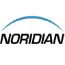 Noridian Mutual Insurance Company