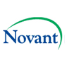 Novant Health, Inc.