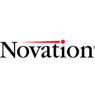 Novation, LLC