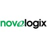 NovoLogix, Inc.
