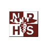 North Philadelphia Health System