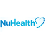 Nassau Health Care Corporation