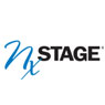 NxStage Medical, Inc.