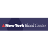 New York Blood Center, Inc