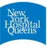 The New York Hospital Medical Center of Queens