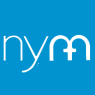 New York Methodist Hospital