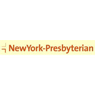 NewYork-Presbyterian Hospital