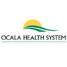 Ocala Regional Medical Center